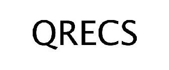 QRECS