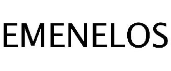 EMENELOS