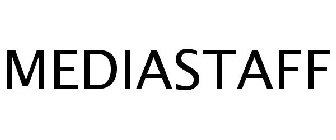 MEDIASTAFF