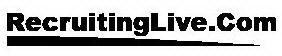 RECRUITINGLIVE.COM