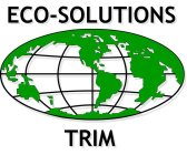 ECO-SOLUTIONS TRIM