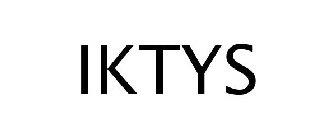 IKTYS