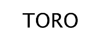 TORO