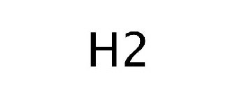 H2