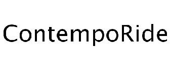 CONTEMPORIDE