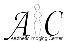 A C AESTHETIC IMAGING CENTER