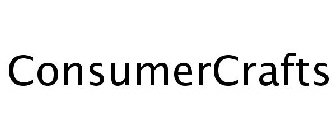 CONSUMERCRAFTS