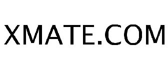 XMATE.COM