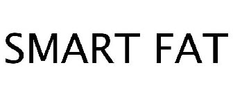 SMART FAT