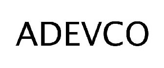 ADEVCO