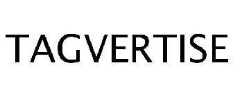 TAGVERTISE