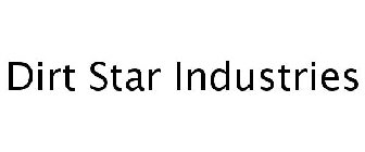 DIRT STAR INDUSTRIES