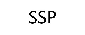 SSP