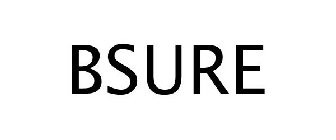 BSURE