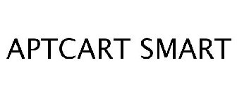 APTCART SMART