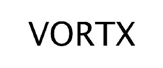 VORTX