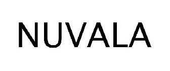 NUVALA