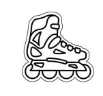 Image Trademark