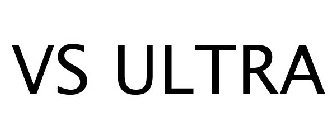 VS ULTRA