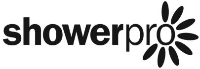 SHOWERPRO