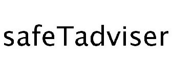 SAFETADVISER