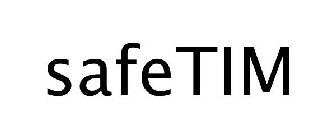 SAFETIM