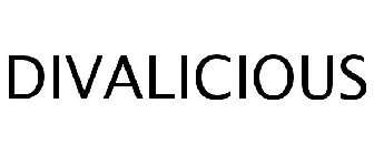 DIVALICIOUS