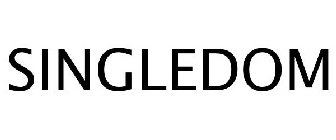 SINGLEDOM