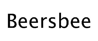 BEERSBEE