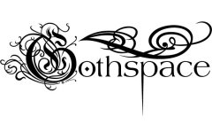 GOTHSPACE