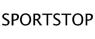 SPORTSTOP