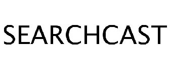 SEARCHCAST