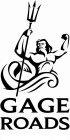 GAGE ROADS