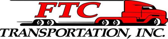 FTC TRANSPORTATION, INC.