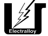 Image for trademark with serial number 77256720