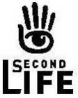 SECOND LIFE