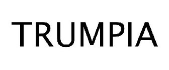 TRUMPIA