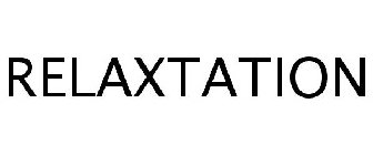 RELAXTATION