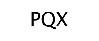 PQX