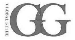 G G GLOBAL GUIDE