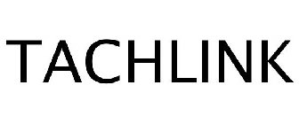 TACHLINK