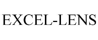 EXCEL-LENS