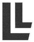 LL