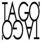 TAGO' TAGO'