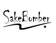 SAKEBOMBER