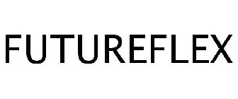 FUTUREFLEX