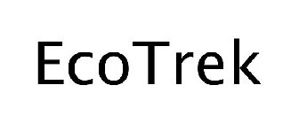 ECOTREK