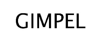 GIMPEL