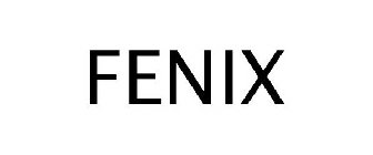 FENIX