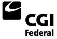 CGI FEDERAL